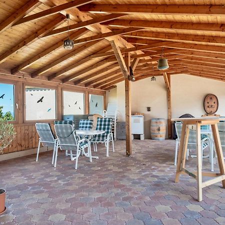 Apartament Pappelhof Bad Bellingen Zewnętrze zdjęcie