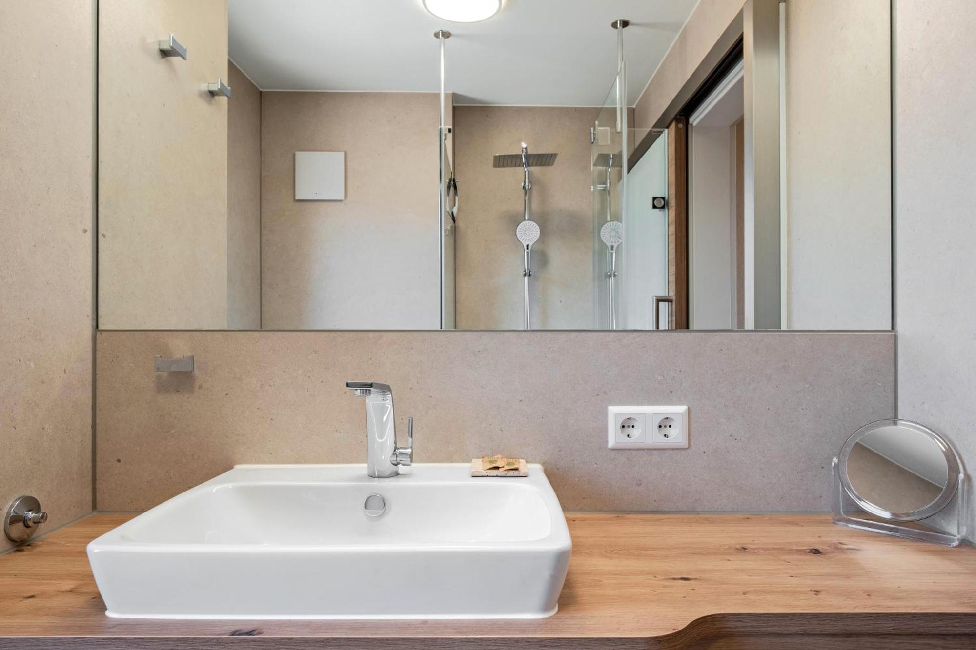 Apartament Pappelhof Bad Bellingen Zewnętrze zdjęcie