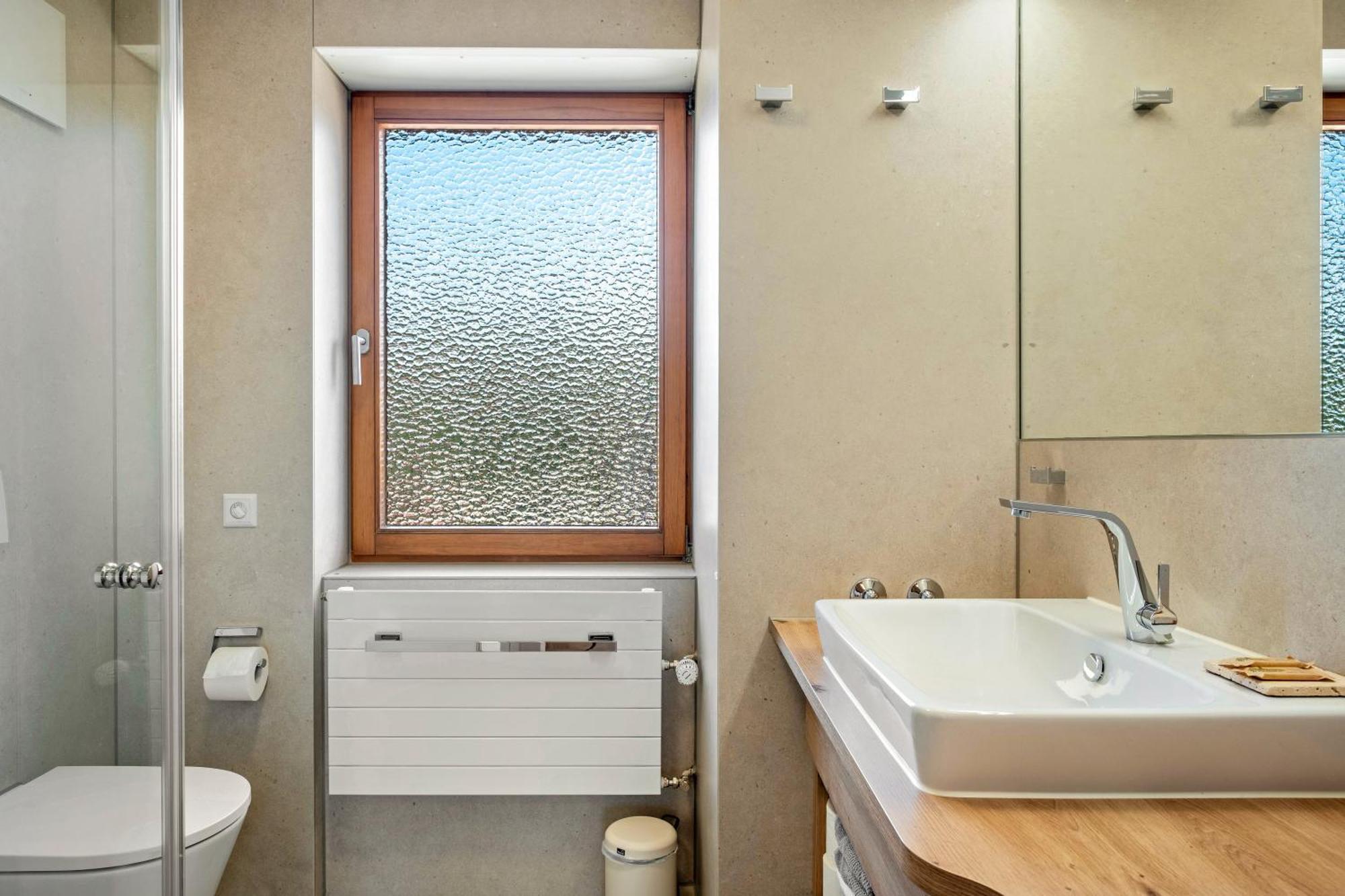 Apartament Pappelhof Bad Bellingen Zewnętrze zdjęcie