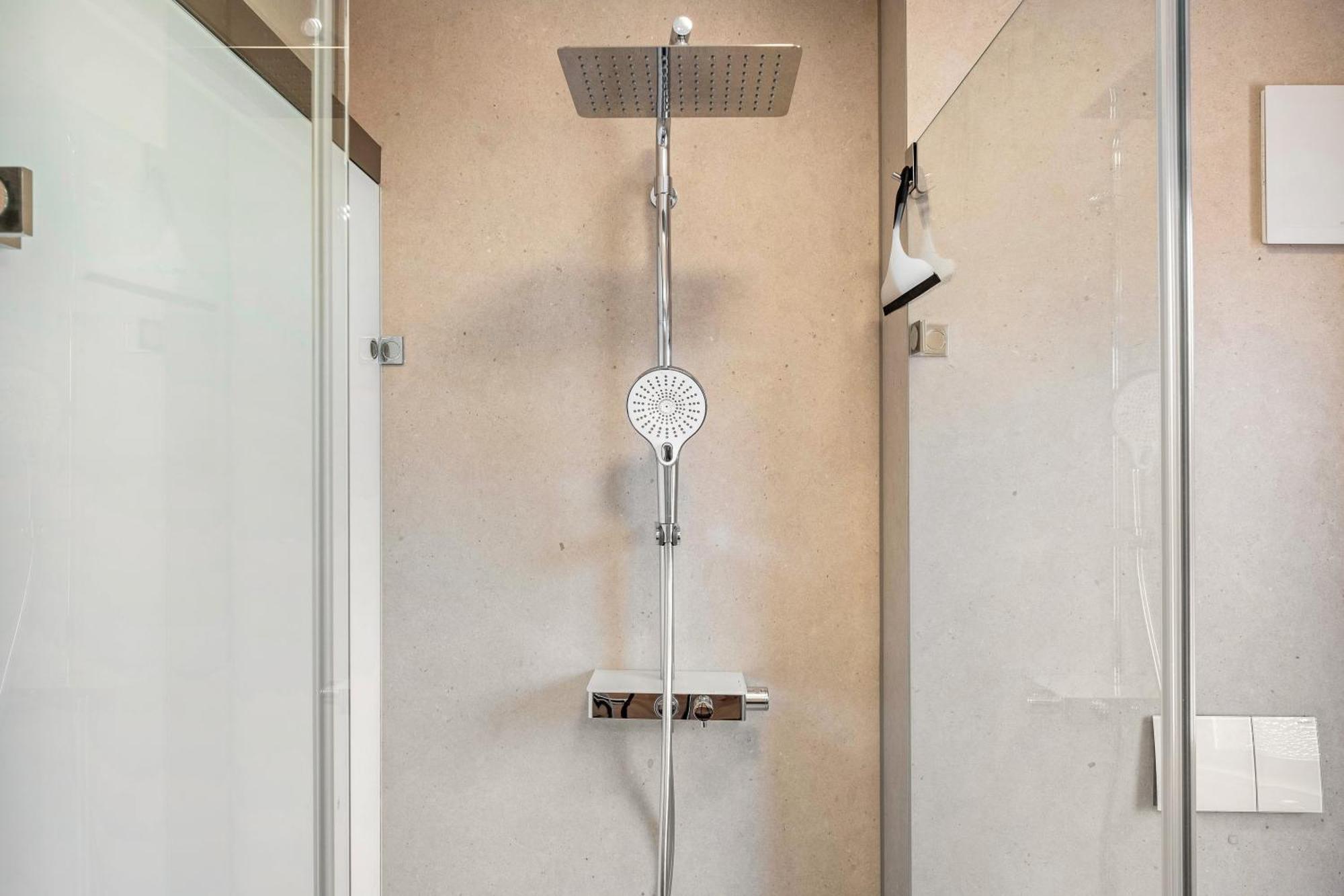 Apartament Pappelhof Bad Bellingen Zewnętrze zdjęcie